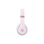 Beats Solo 4 - Molnrosa