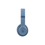 Beats Solo 4 - Skifferblå