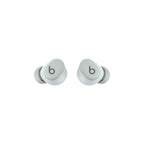 Beats Solo Buds - Stormgrå