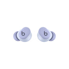 Beats Solo Buds - Arktisk Lila