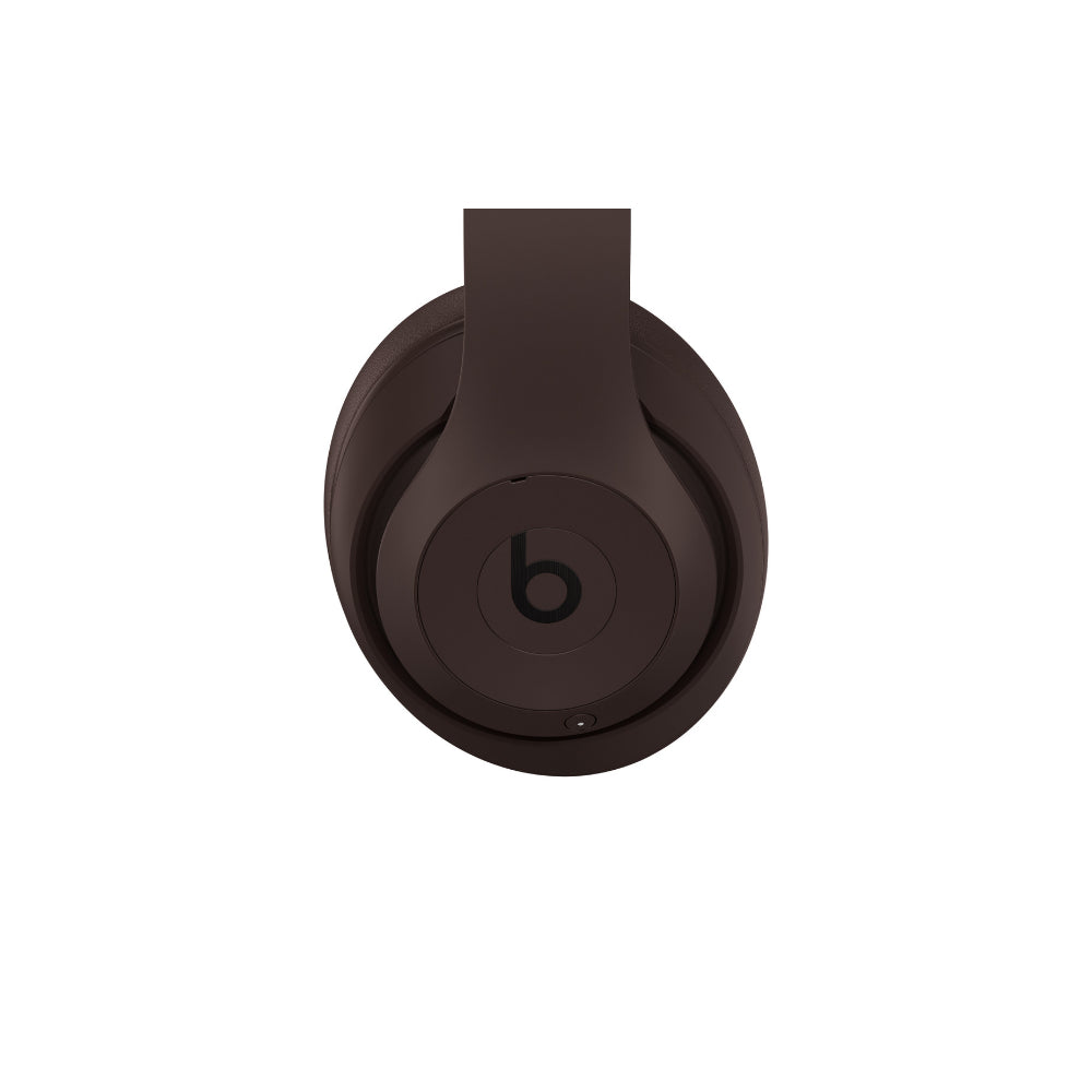 Apple Beats Studio Pro Brun