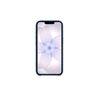 Apple Beats iPhone 17e Mobilskal MagSafe - Bedrock Blue