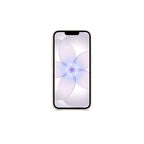 Apple Beats iPhone 17e Mobilskal MagSafe - Lime Stone