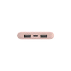 Belkin BoostCharge Powerbank 10000mAh 18W Rosa
