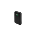 Belkin BoostCharge Pro Powerbank 65W 20000mAh Svart