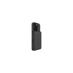 Belkin BoostCharge trådlös powerbank 5000 mAh