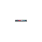 Belkin ScreenForce - skärmskydd - iPad 10,2” 7:e / 8:e / 9:e gen
