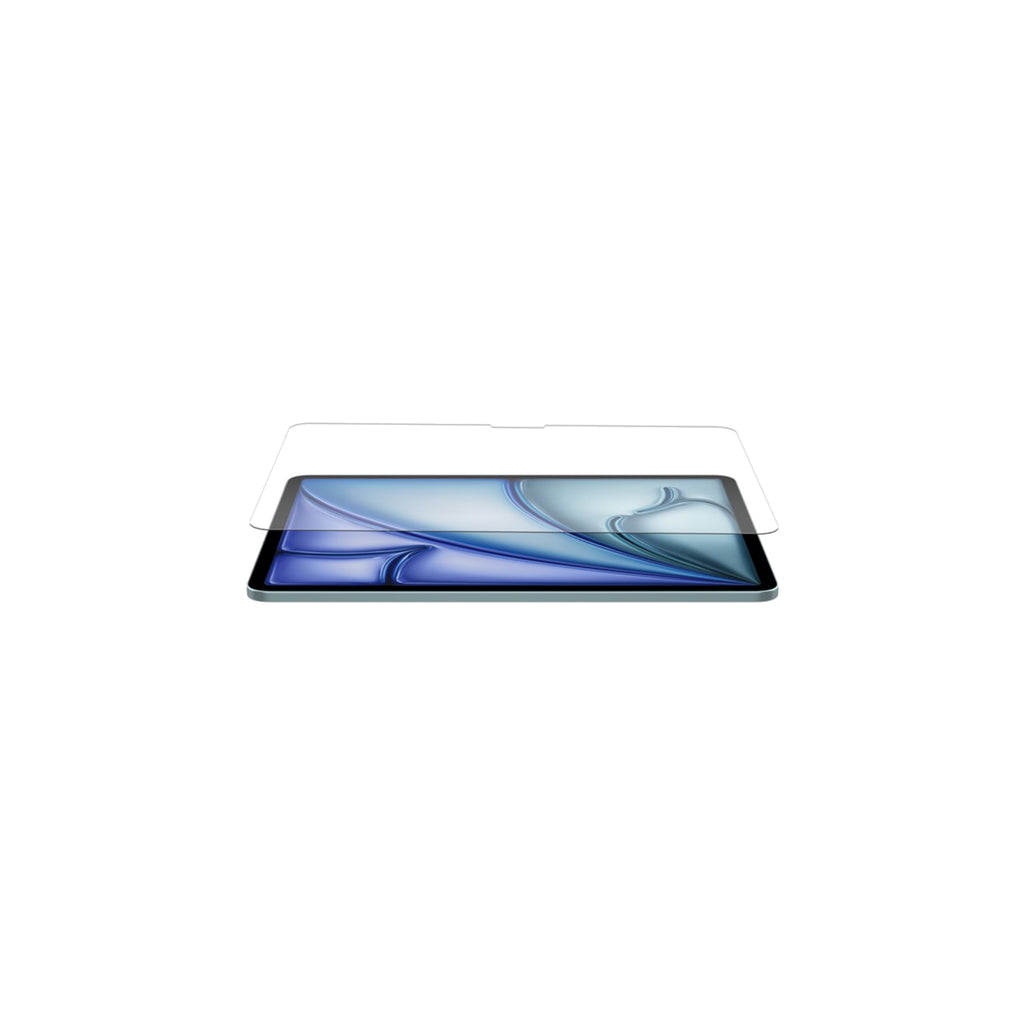 Belkin ScreenForce - skärmskydd - iPad Air 11” M2/M3