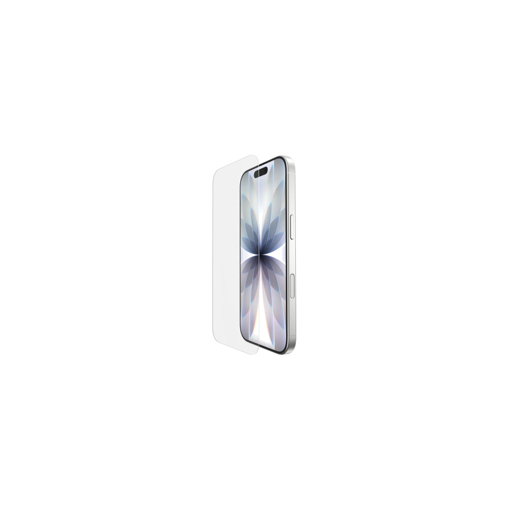 Belkin ScreenForce UltraGlass 2 för iPhone 16 Pro och iPhone 17