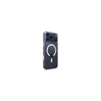 Belkin Magnetic Protective Case iPhone 17 Pro Max Clear