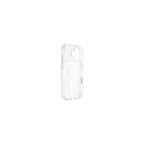Belkin Magnetic Protective Case iPhone 17 Clear