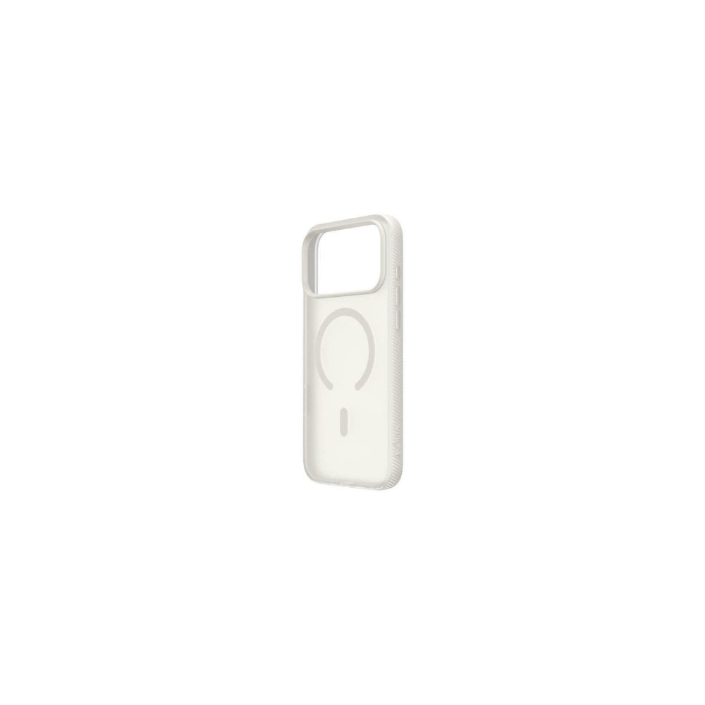 Belkin SheerForce Grip - iPhone 17 Pro Max - Sand
