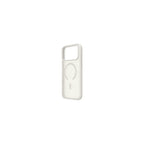 Belkin SheerForce Grip - iPhone 17 Pro Max - Sand