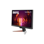 BenQ MOBIUZ EX240N 23.8” - 1920x1080 VA 165Hz