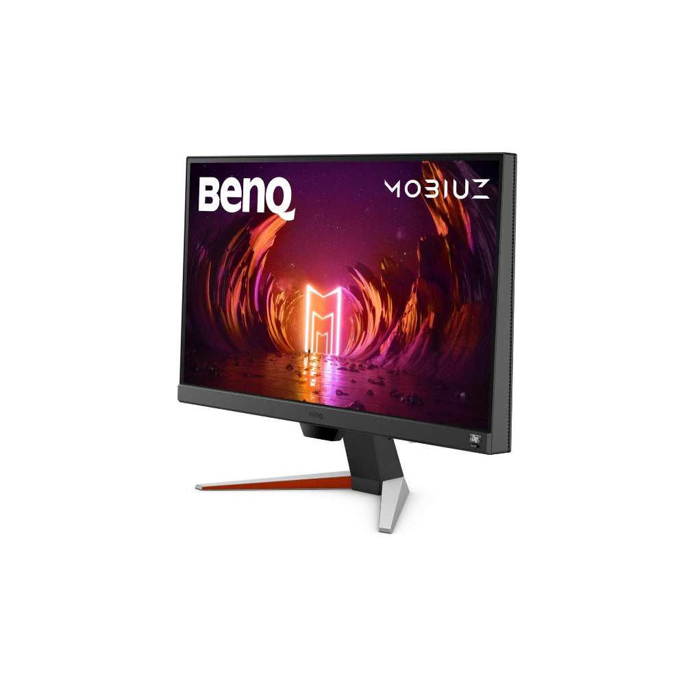 BenQ MOBIUZ EX240N 23.8” - 1920x1080 VA 165Hz