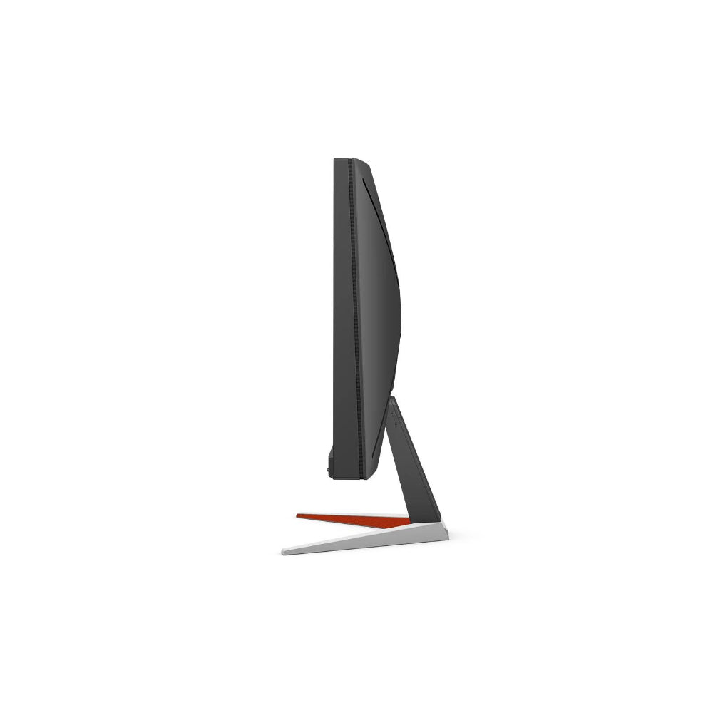 BenQ MOBIUZ EX240N 23.8” - 1920x1080 VA 165Hz