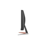 BenQ MOBIUZ EX240N 23.8” - 1920x1080 VA 165Hz
