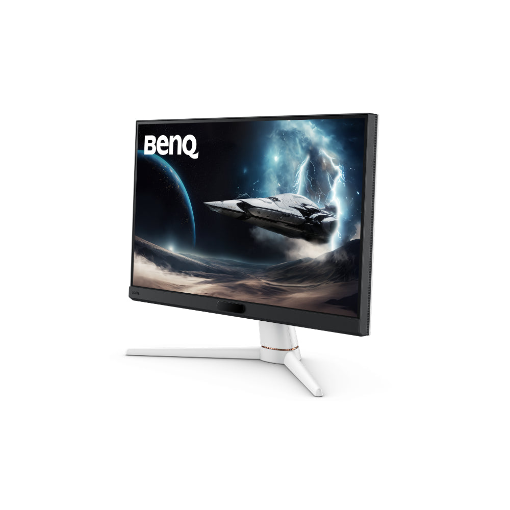BenQ MOBIUZ EX251 24.5” - USB-C 1920x1080 IPS 220Hz