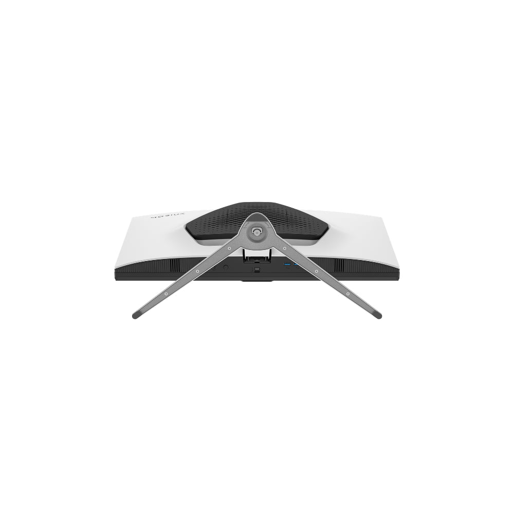 BenQ MOBIUZ EX251 24.5” - USB-C 1920x1080 IPS 220Hz