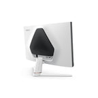 BenQ MOBIUZ EX251 24.5” - USB-C 1920x1080 IPS 220Hz