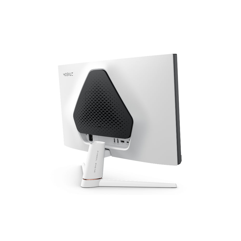 BenQ MOBIUZ EX251 24.5” - USB-C 1920x1080 IPS 220Hz