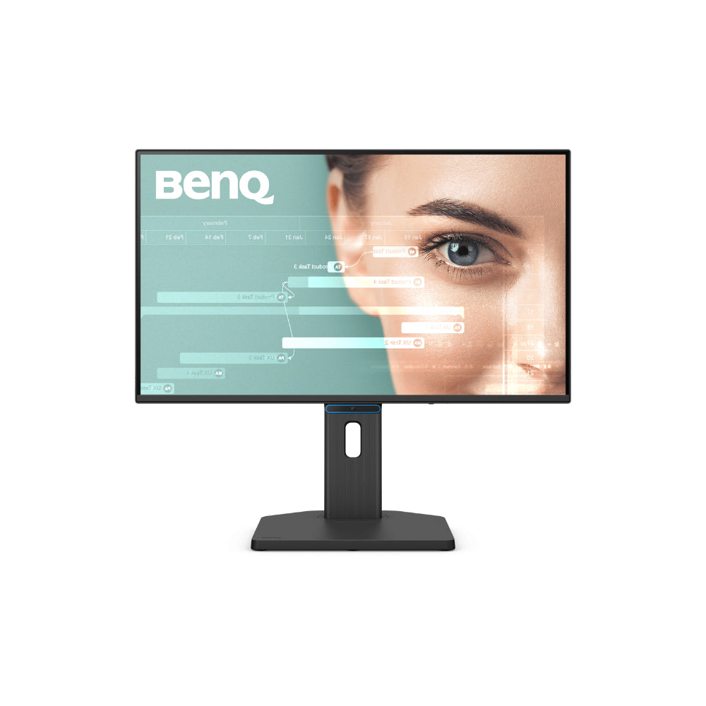 BenQ BL2490TC 23.8” - USB-C 1920x1080 IPS 144Hz