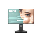 BenQ BL2490TC 23.8” - USB-C 1920x1080 IPS 144Hz