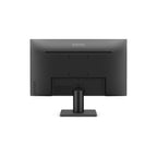 BenQ GW2491 24" - 1920x1080 IPS 100Hz