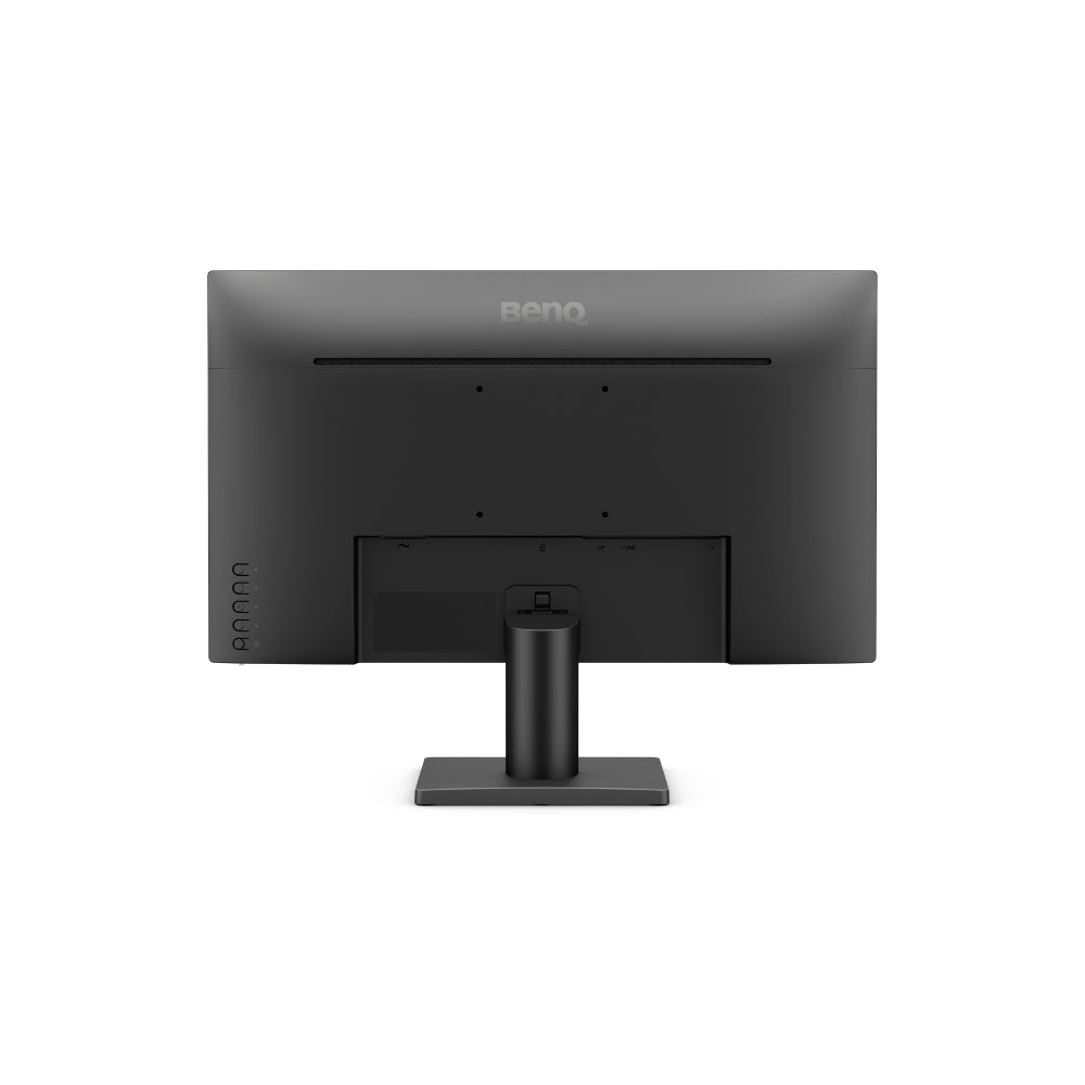 BenQ GW2491 24" - 1920x1080 IPS 100Hz