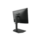 BenQ SW242Q 24.1" - USB-C 2560x1600 IPS 60Hz