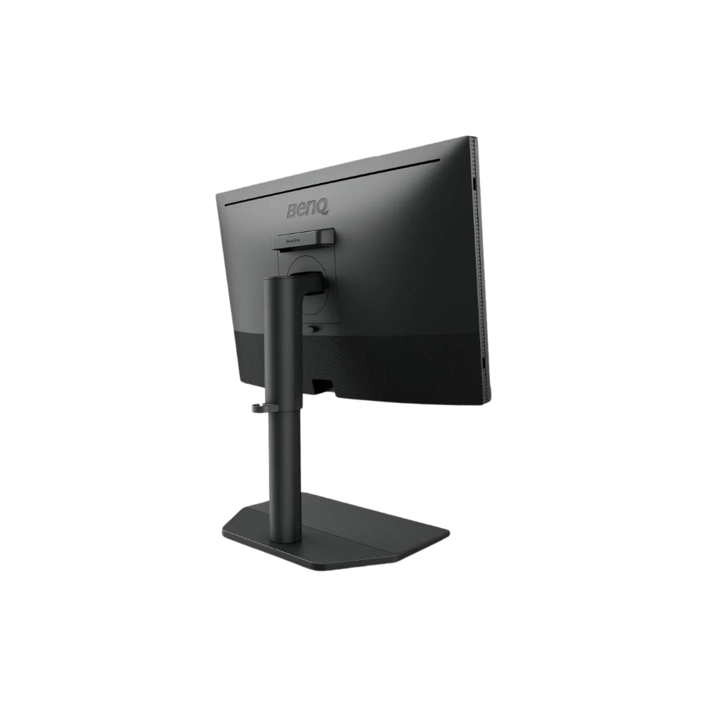 BenQ SW242Q 24.1" - USB-C 2560x1600 IPS 60Hz