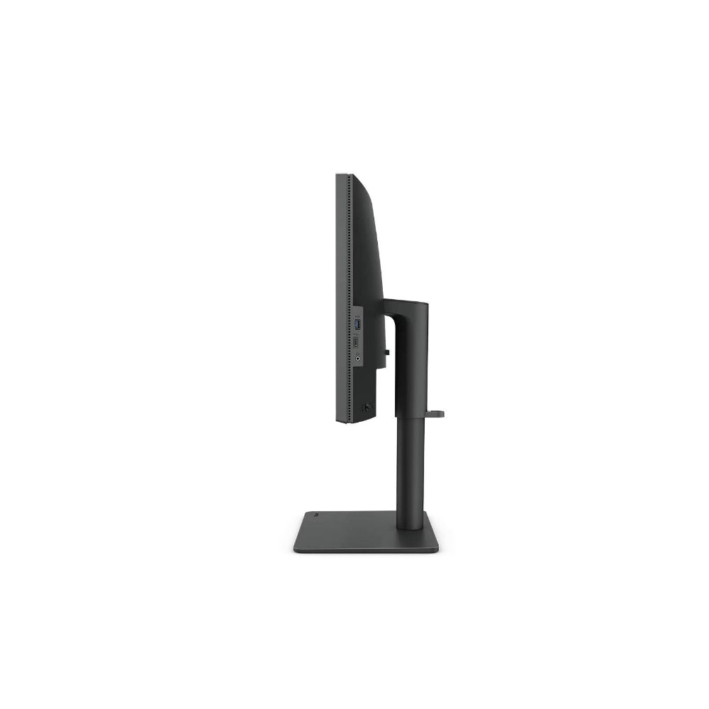 BenQ PD2506Q 25” - USB-C 2560x1440 IPS 60Hz