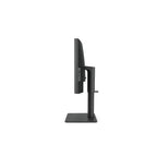 BenQ PD2506Q 25” - USB-C 2560x1440 IPS 60Hz