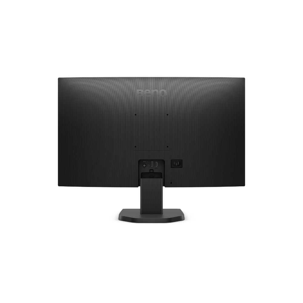 BenQ BL2790C 27" - USB-C 1920x1080 IPS 144Hz