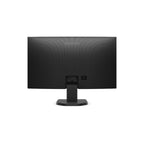 BenQ BL2790C 27" - USB-C 1920x1080 IPS 144Hz
