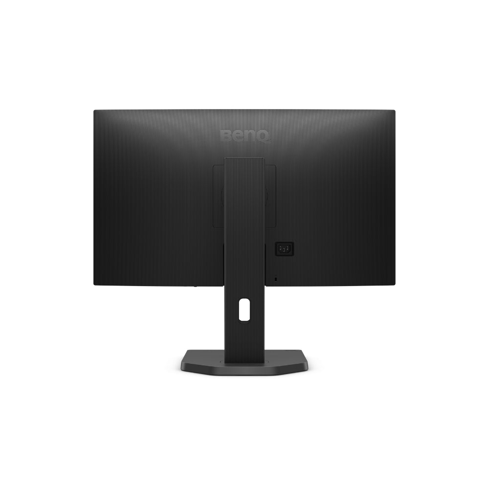 BenQ BL2790TC 27" - USB-C 1920x1080 IPS 144Hz