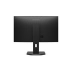 BenQ BL2790TC 27" - USB-C 1920x1080 IPS 144Hz