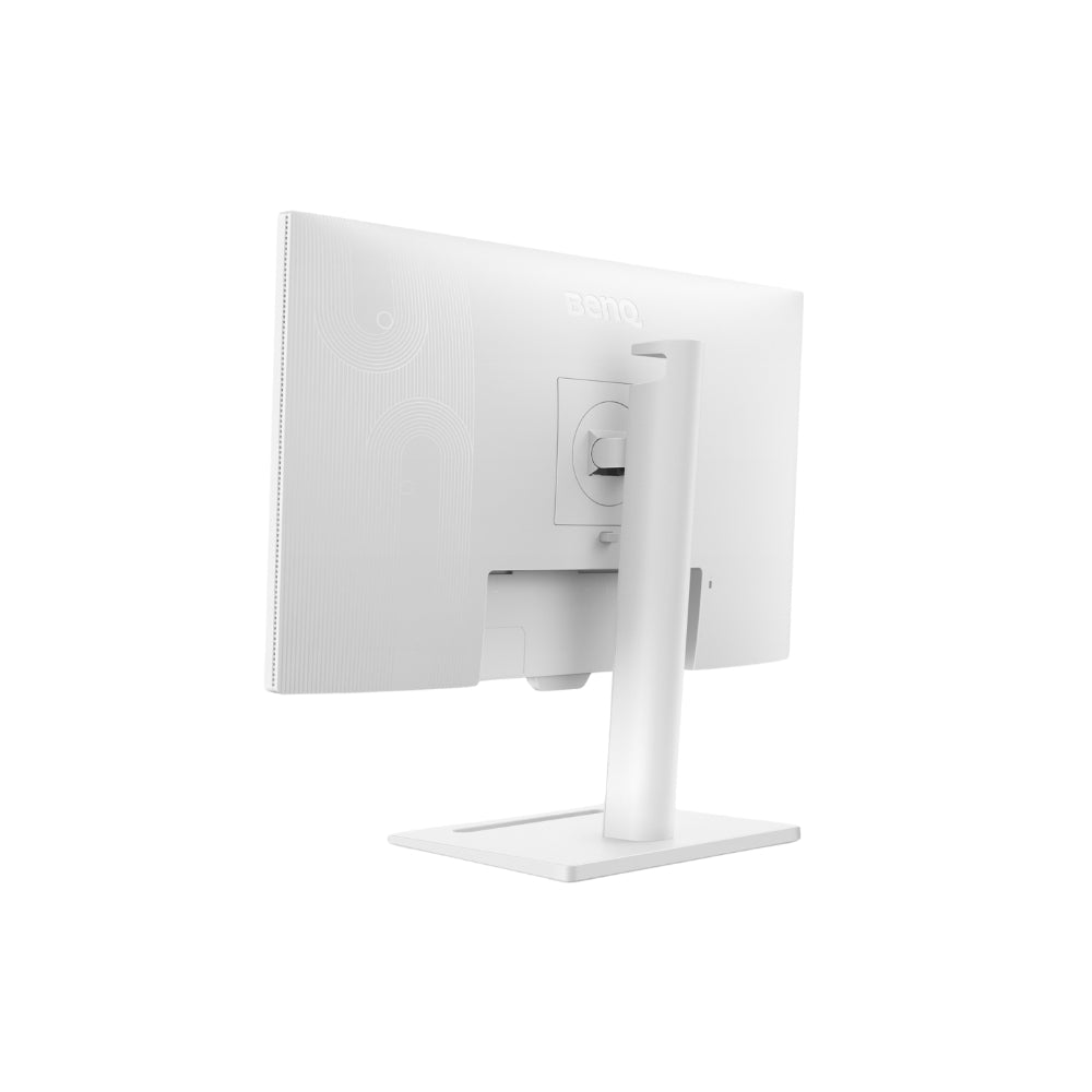 BenQ GW2790QT 27" - 2560x1440 IPS 75Hz