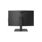 BenQ DesignVue PD2705U 27" - USB-C 3840x2160 IPS 60Hz