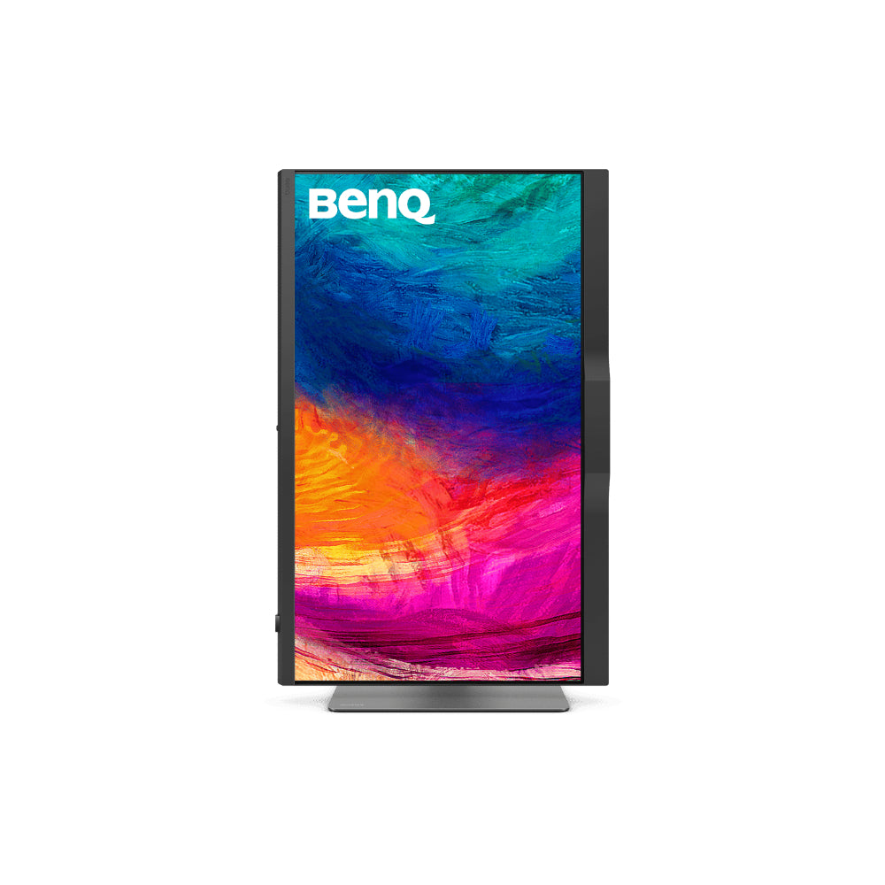 BenQ PD2770U 27" - 3840x2160 IPS 60Hz