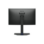 BenQ SW272U 27" - USB-C 3840x2160 IPS 60Hz