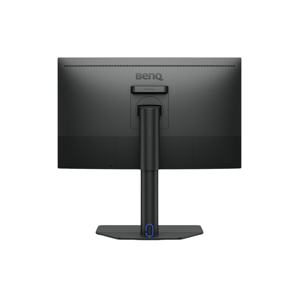 BenQ SW272U 27" - USB-C 3840x2160 IPS 60Hz