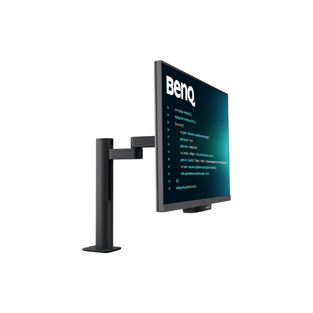 BenQ RD280UA 28.2" - 3840x2560 IPS 60Hz