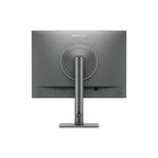BenQ RD280UG 28.2” - USB-C 3840x2560 IPS 120Hz