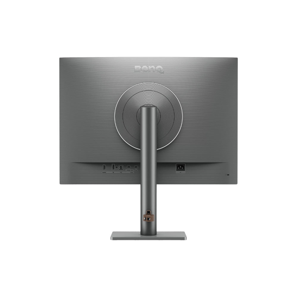 BenQ RD280UG 28.2” - USB-C 3840x2560 IPS 120Hz