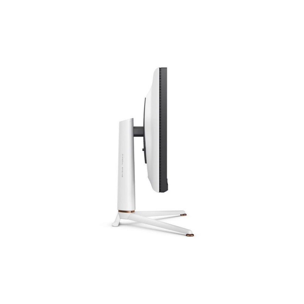 BenQ MOBIUZ EX321UX 31.5” - USB-C 3840x2160 IPS Mini LED 144Hz