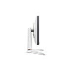 BenQ MOBIUZ EX321UX 31.5” - USB-C 3840x2160 IPS Mini LED 144Hz