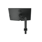 BenQ PD3205UA 32" - USB-C 3840x2160 IPS 60Hz