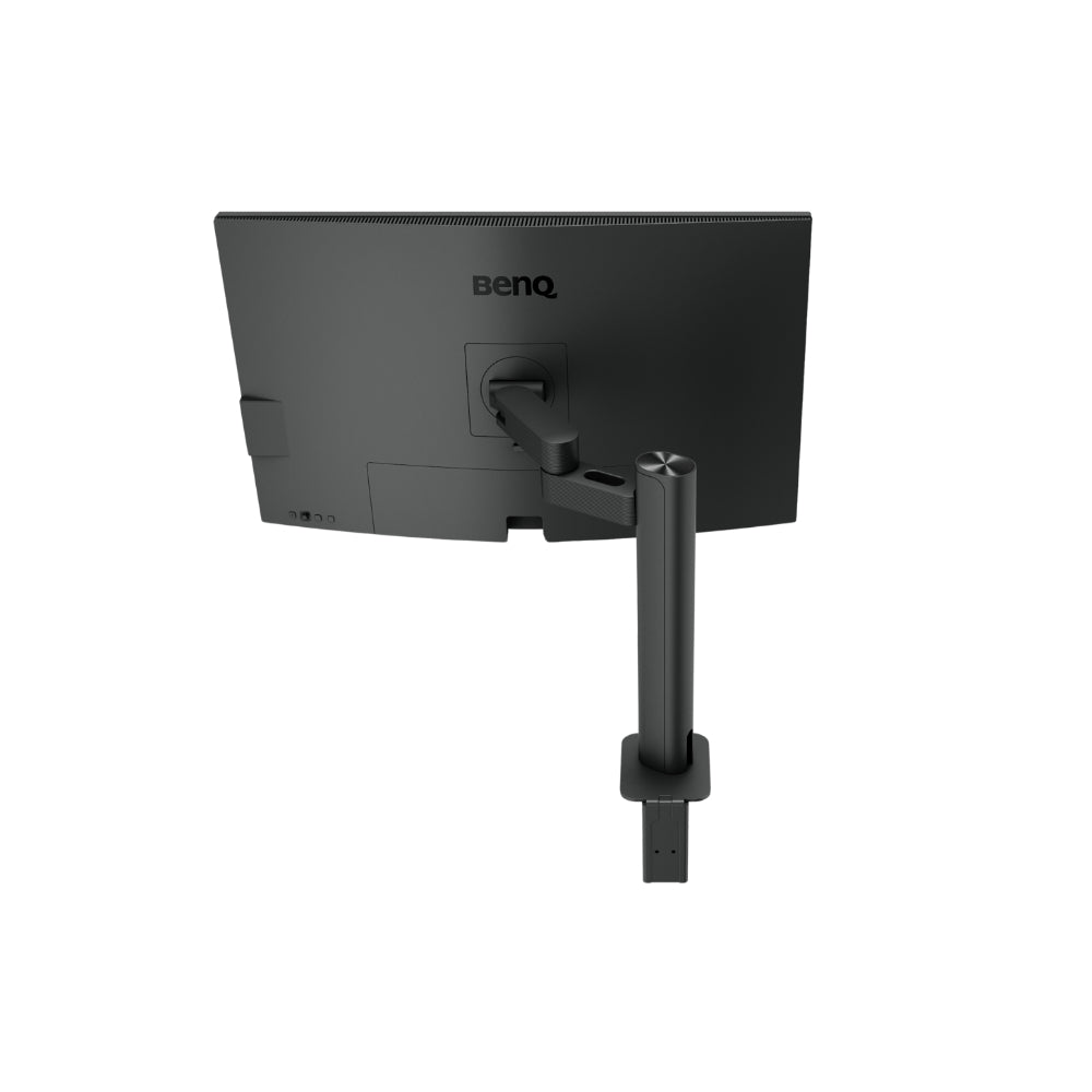 BenQ PD3205UA 32" - USB-C 3840x2160 IPS 60Hz