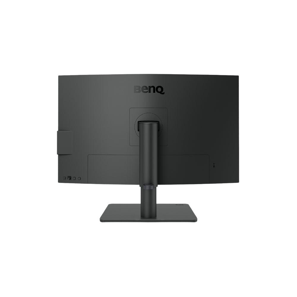 BenQ DesignVue PD3205U 32" - USB-C 3840x2160 IPS 60Hz